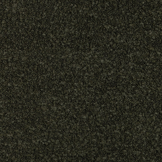 KRAVET COUTURE CUSCO BOUCLE BOSQUE