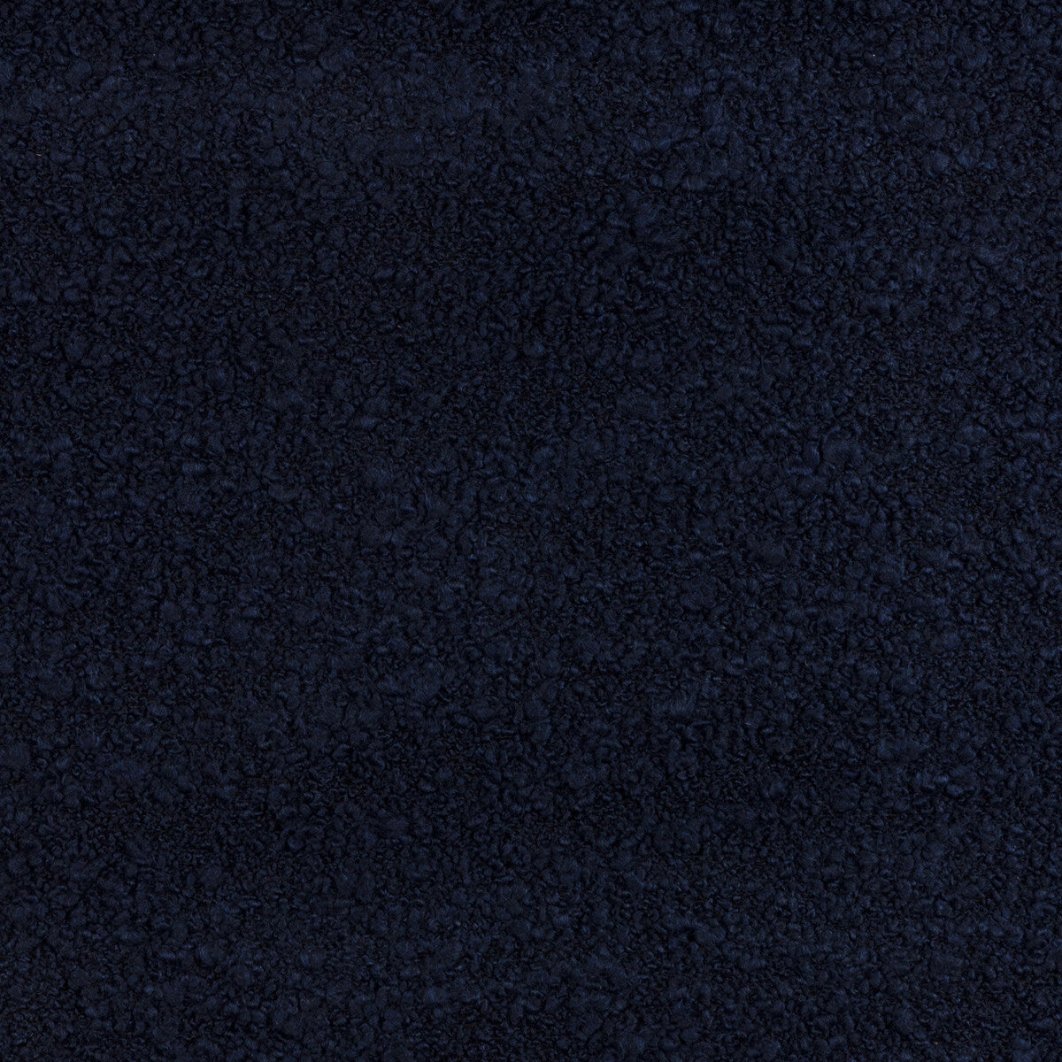 KRAVET COUTURE CUSCO BOUCLE INDIGO