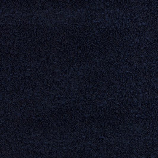 KRAVET COUTURE CUSCO BOUCLE INDIGO