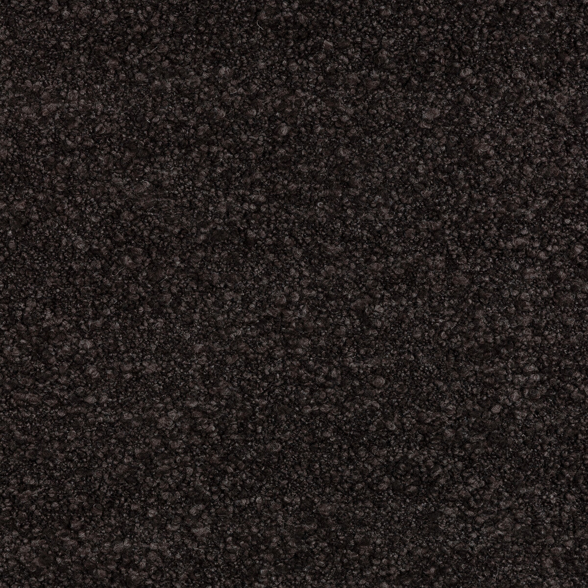 KRAVET COUTURE CUSCO BOUCLE PETRO