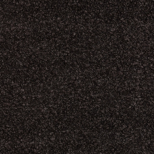 KRAVET COUTURE CUSCO BOUCLE PETRO
