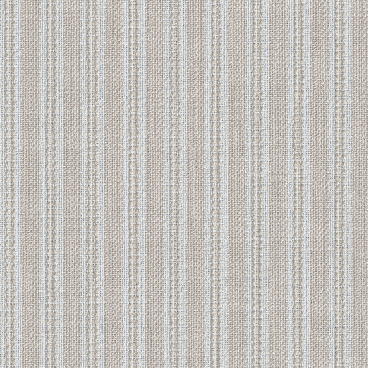KRAVET DESIGN KRAVET DESIGN 37647-1