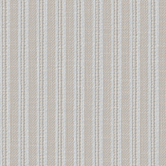KRAVET DESIGN KRAVET DESIGN 37647-1