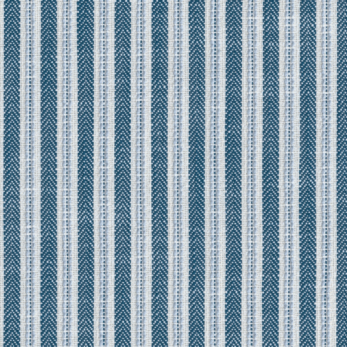 KRAVET DESIGN KRAVET DESIGN 37647-15