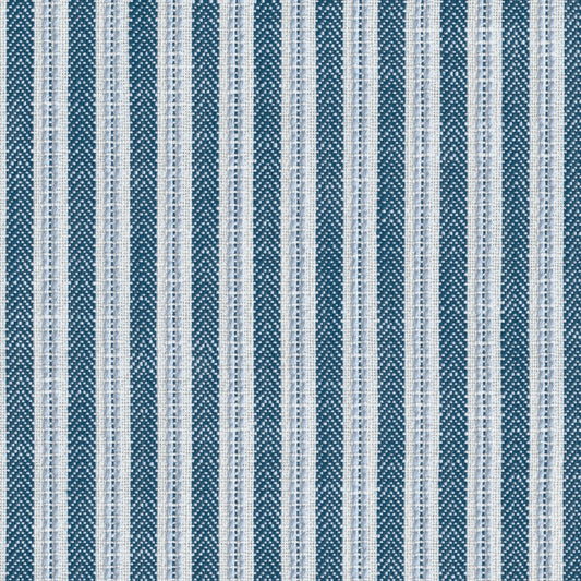 KRAVET DESIGN KRAVET DESIGN 37647-15