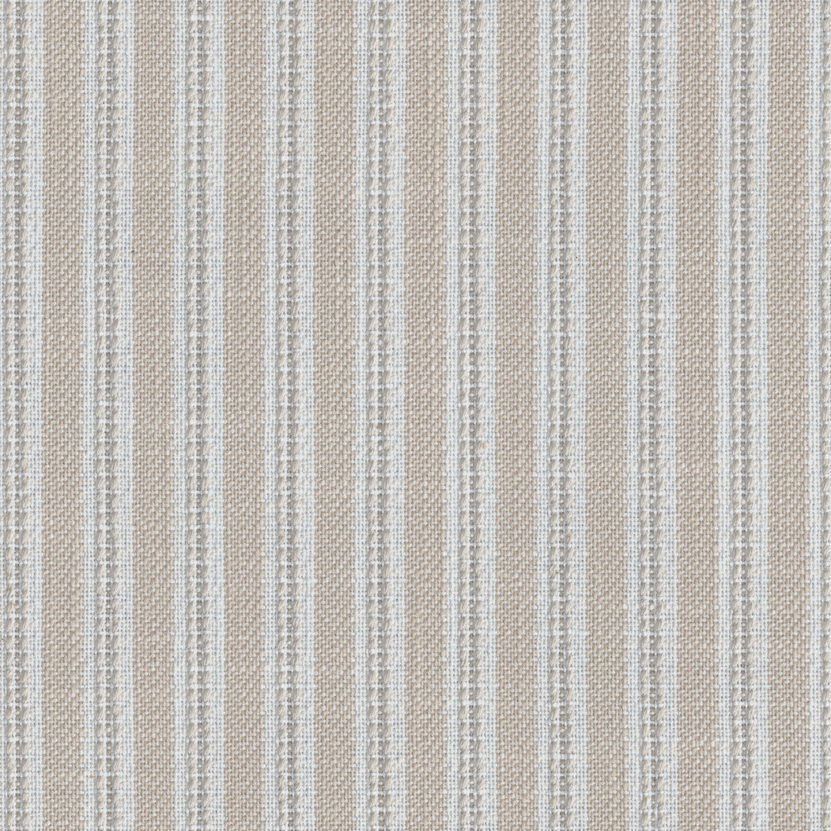 KRAVET DESIGN KRAVET DESIGN 37647-16