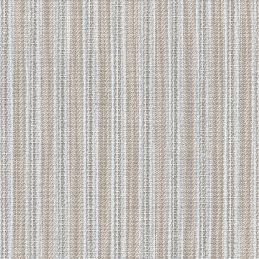 KRAVET DESIGN KRAVET DESIGN 37647-16