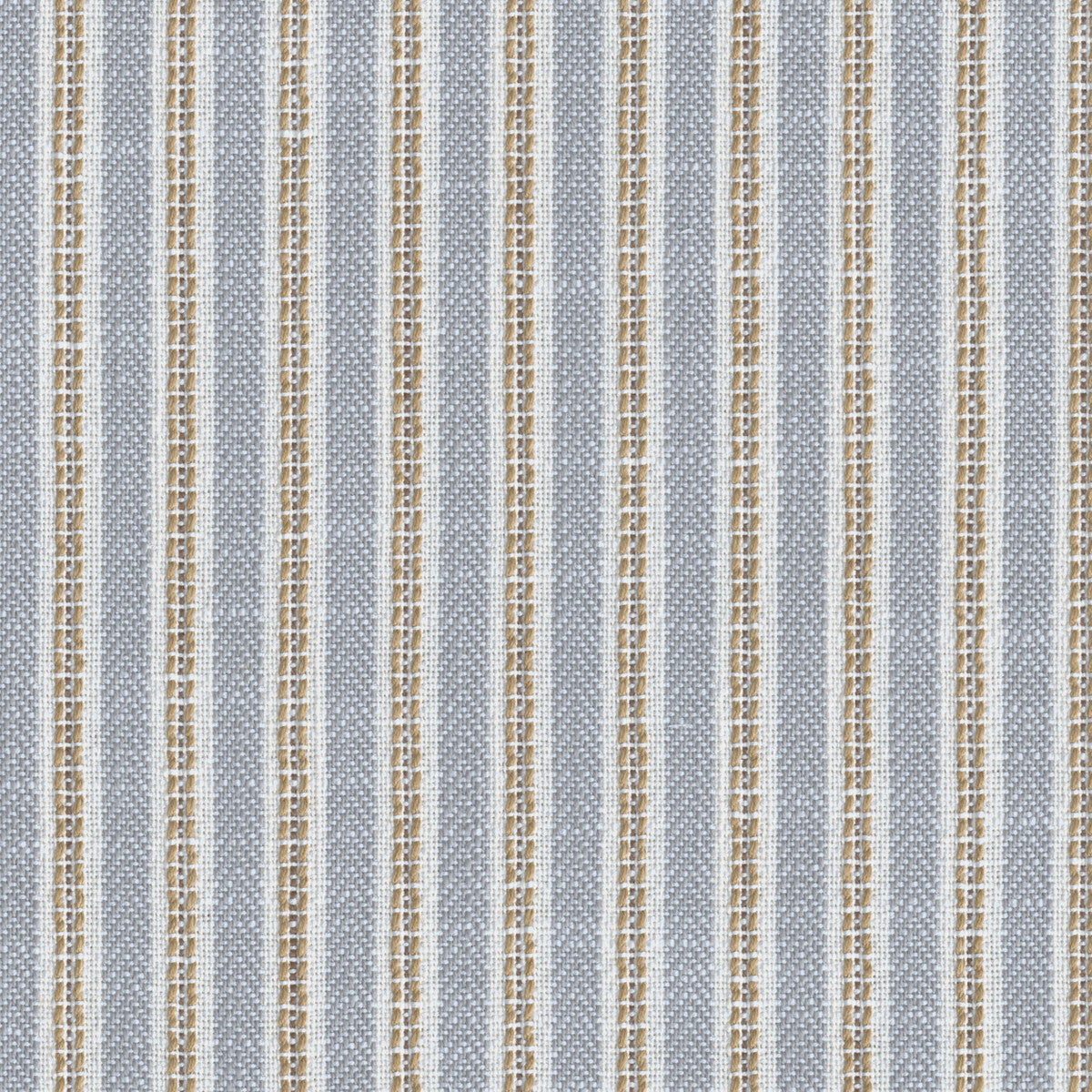KRAVET DESIGN KRAVET DESIGN 37647-1611