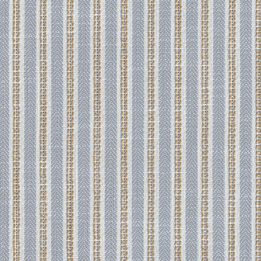 KRAVET DESIGN KRAVET DESIGN 37647-1611