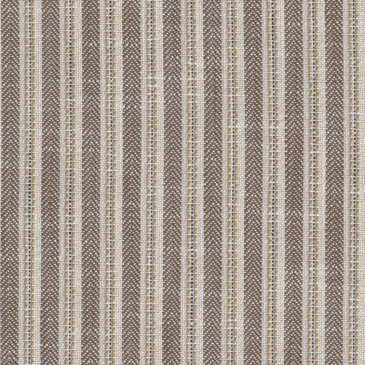 KRAVET DESIGN KRAVET DESIGN 37647-6