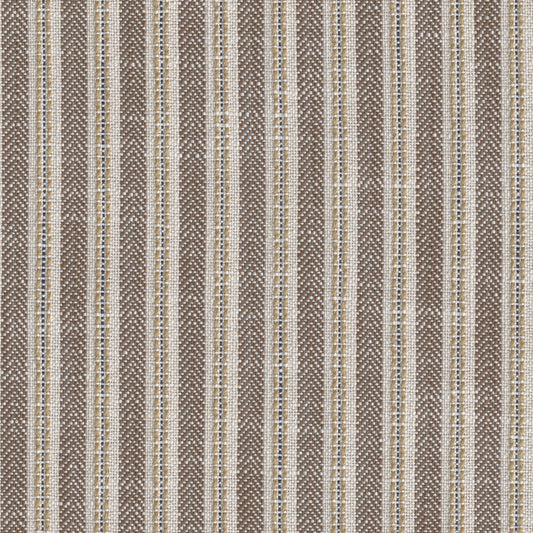 KRAVET DESIGN KRAVET DESIGN 37647-6