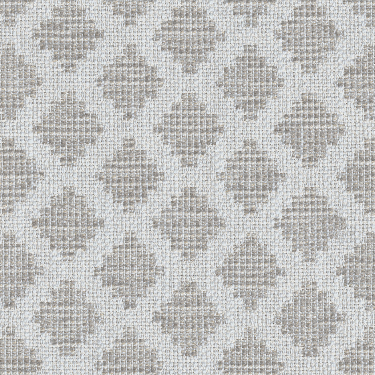 KRAVET DESIGN KRAVET DESIGN 37648-106
