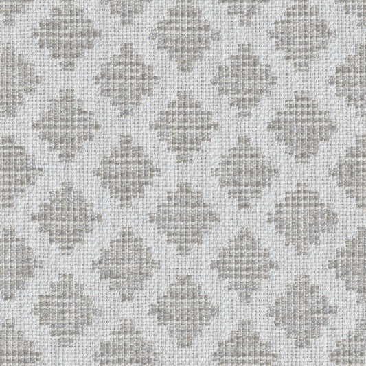 KRAVET DESIGN KRAVET DESIGN 37648-106