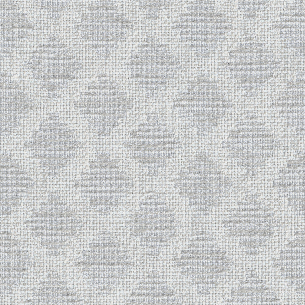 KRAVET DESIGN KRAVET DESIGN 37648-11