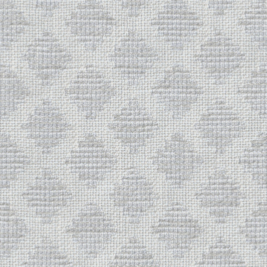 KRAVET DESIGN KRAVET DESIGN 37648-11