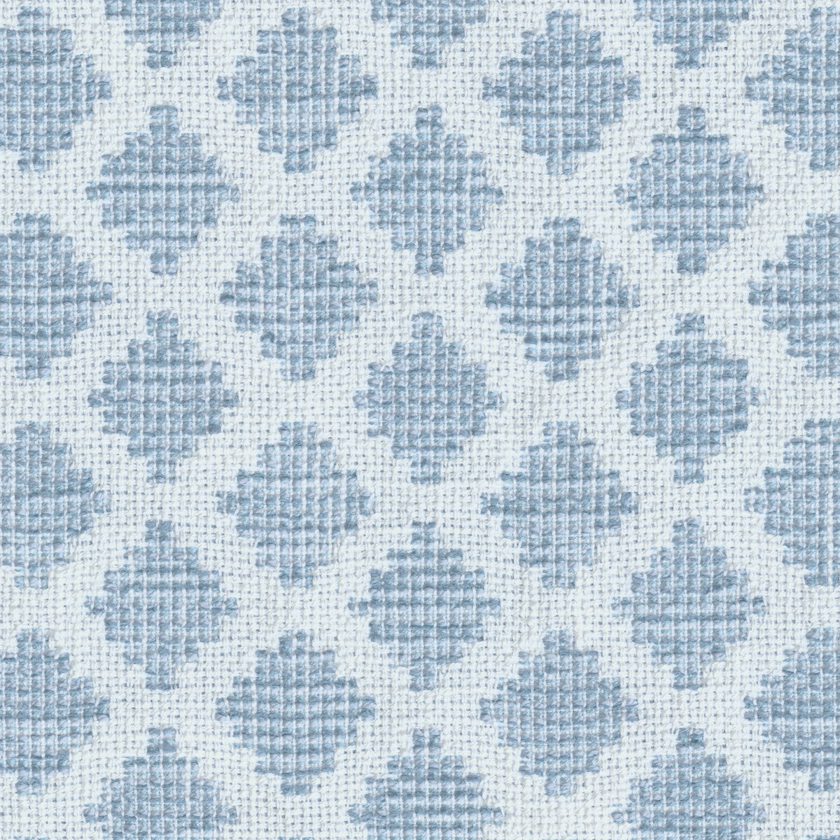KRAVET DESIGN KRAVET DESIGN 37648-15