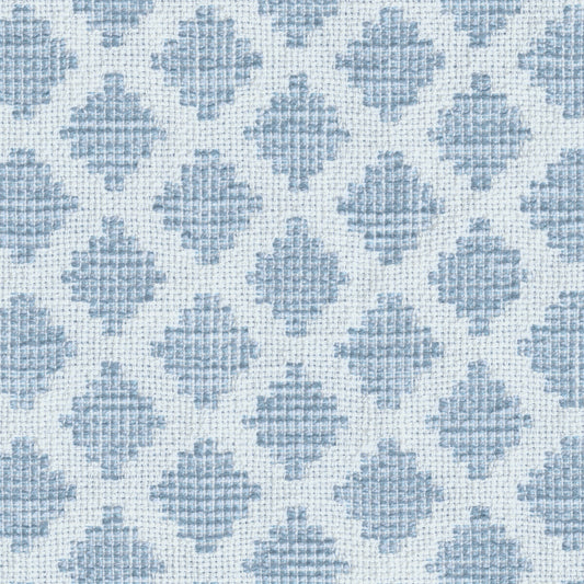 KRAVET DESIGN KRAVET DESIGN 37648-15