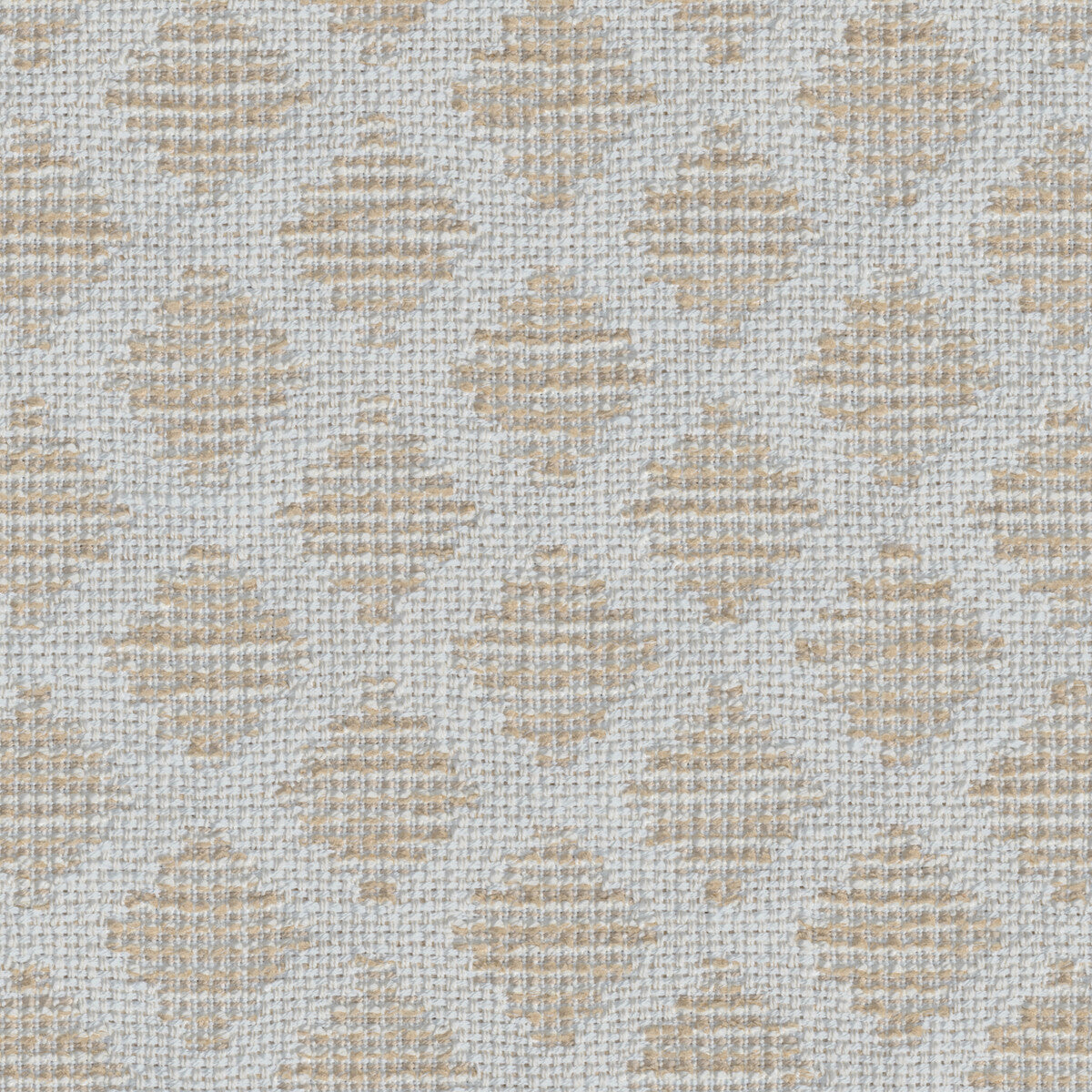 KRAVET DESIGN KRAVET DESIGN 37648-1616