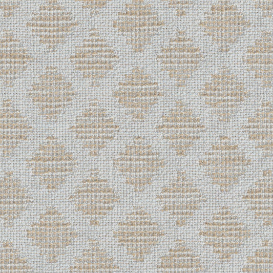 KRAVET DESIGN KRAVET DESIGN 37648-1616