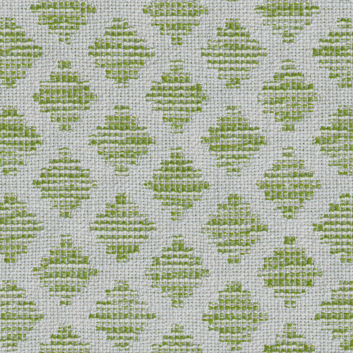 KRAVET DESIGN KRAVET DESIGN 37648-3