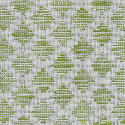 KRAVET DESIGN KRAVET DESIGN 37648-3