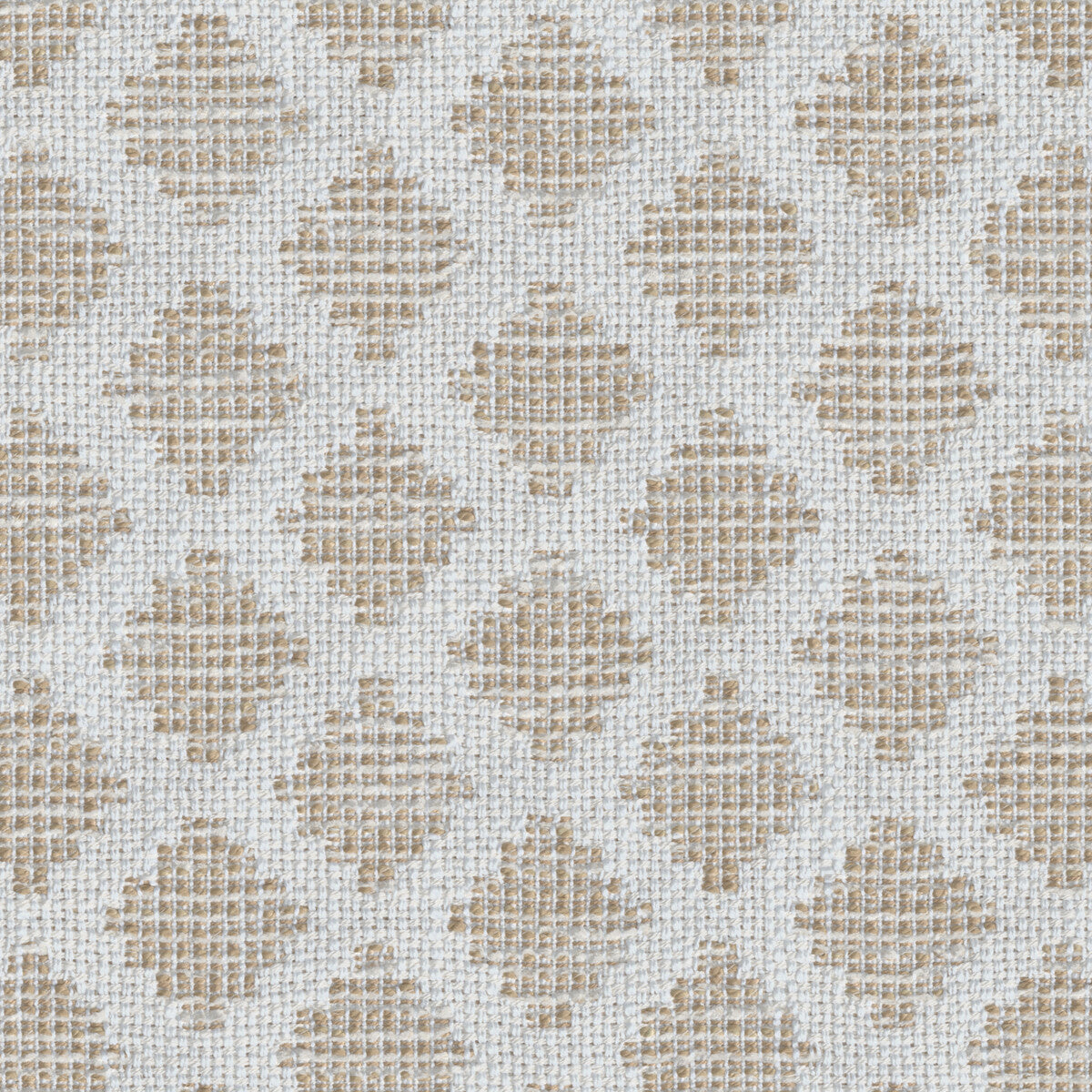 KRAVET DESIGN KRAVET DESIGN 37648-616