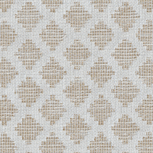 KRAVET DESIGN KRAVET DESIGN 37648-616