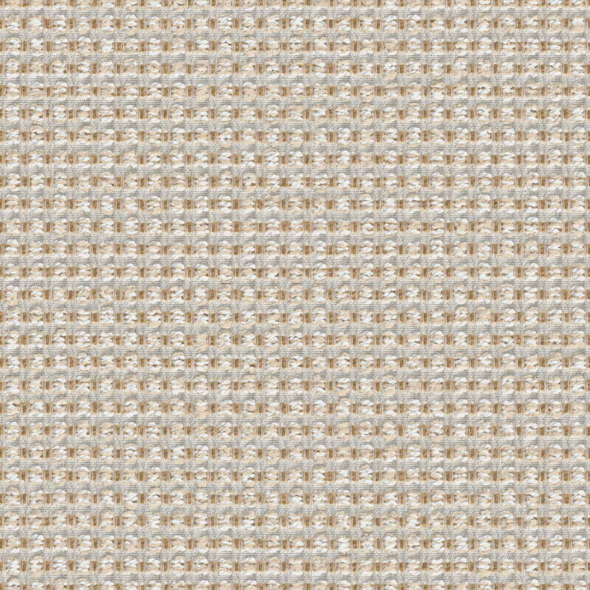 KRAVET DESIGN KRAVET DESIGN 37649-16