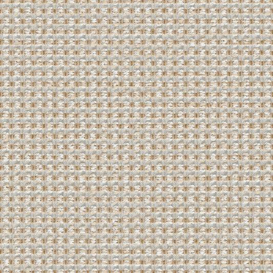 KRAVET DESIGN KRAVET DESIGN 37649-16