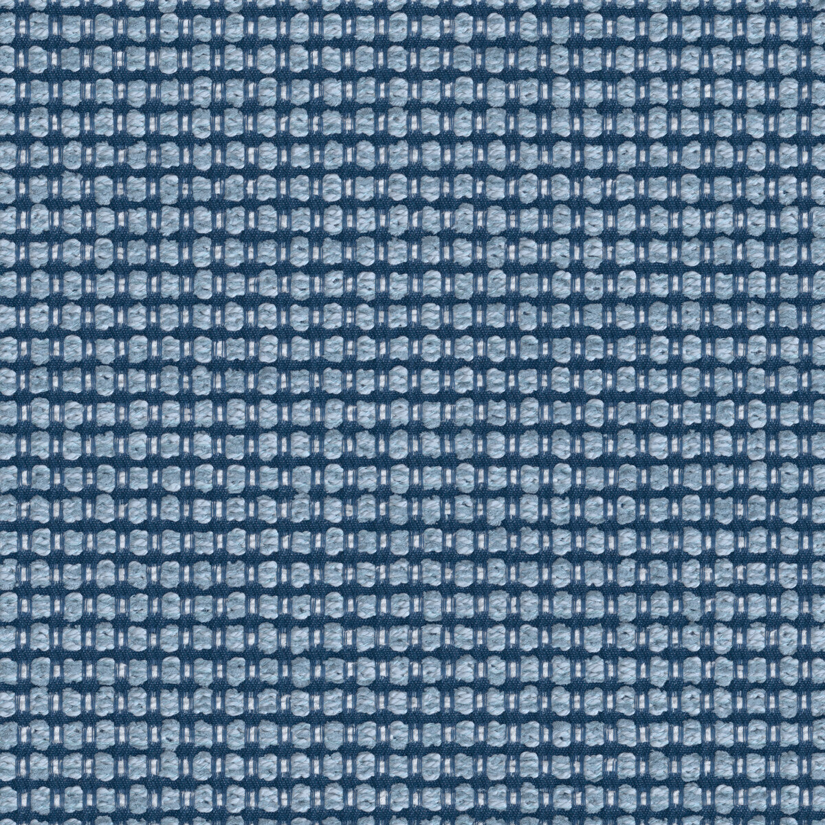 KRAVET DESIGN KRAVET DESIGN 37649-5