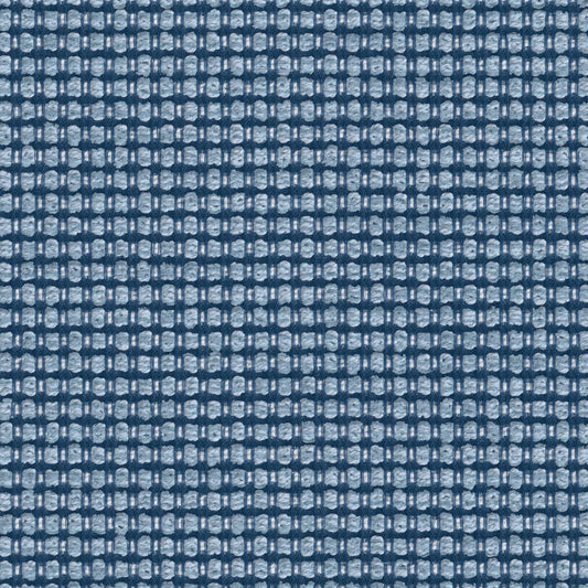 KRAVET DESIGN KRAVET DESIGN 37649-5