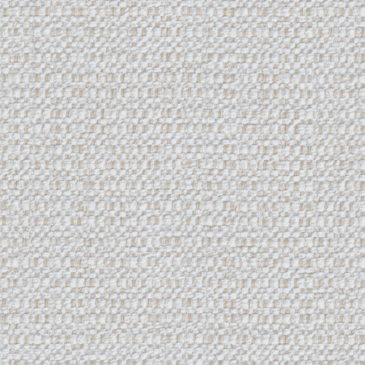 KRAVET DESIGN KRAVET DESIGN 37650-1