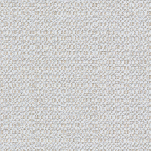 KRAVET DESIGN KRAVET DESIGN 37650-1