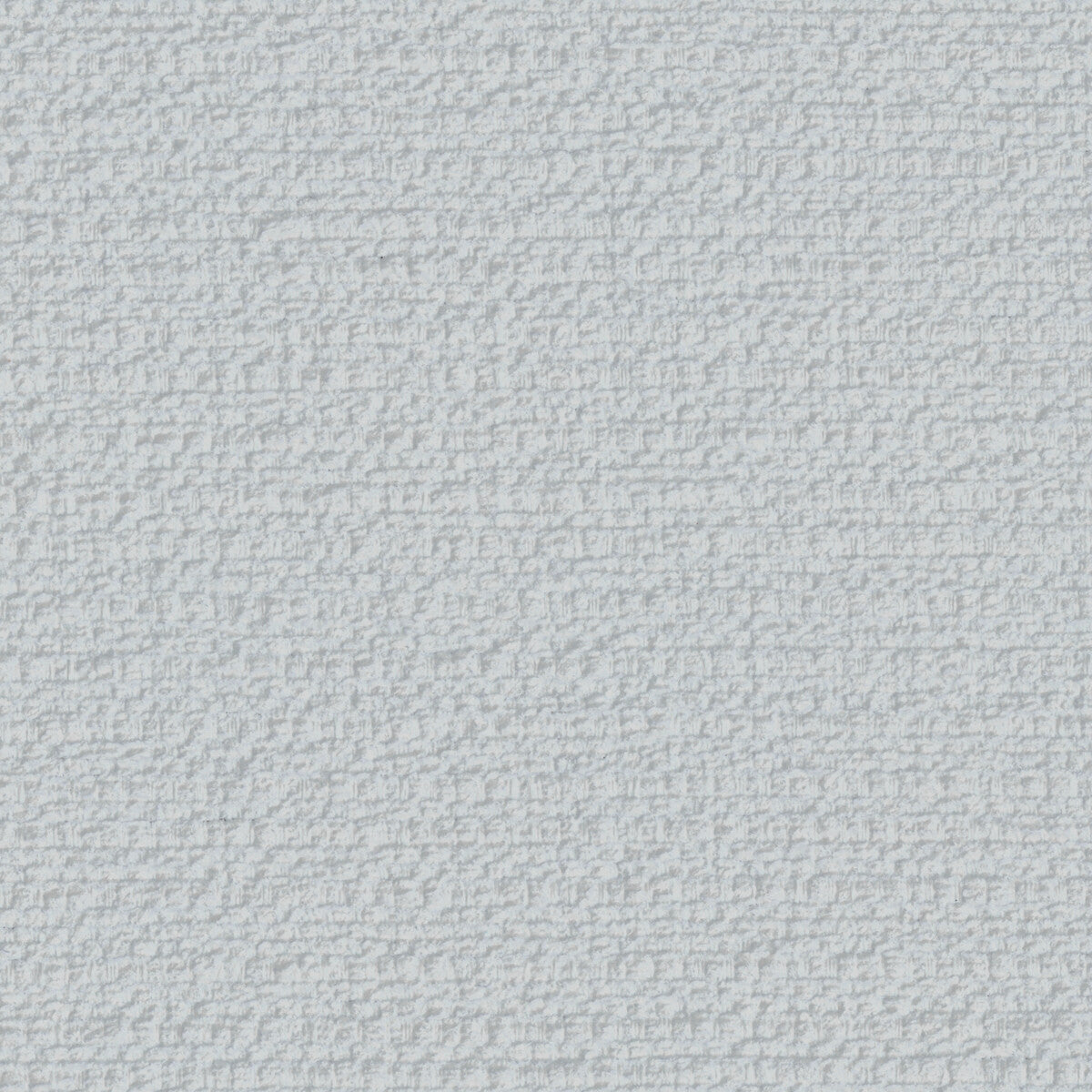 KRAVET DESIGN KRAVET DESIGN 37650-101