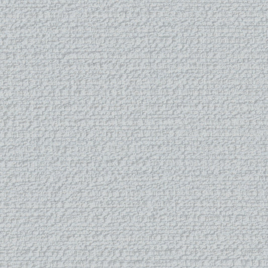 KRAVET DESIGN KRAVET DESIGN 37650-101