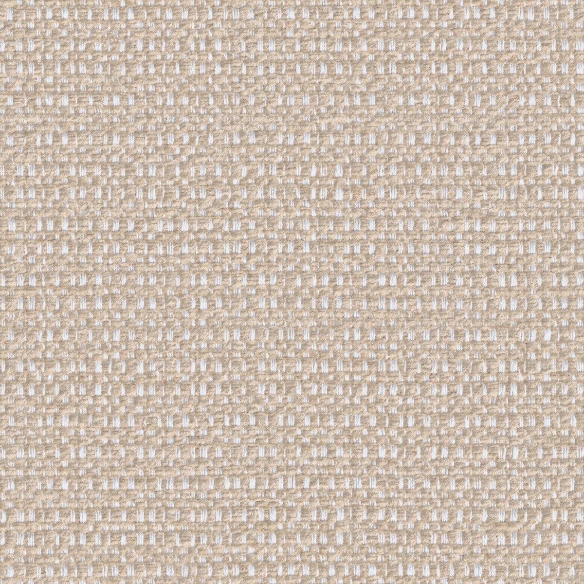 KRAVET DESIGN KRAVET DESIGN 37650-16