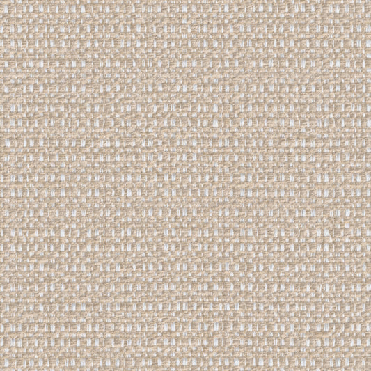 KRAVET DESIGN KRAVET DESIGN 37650-16