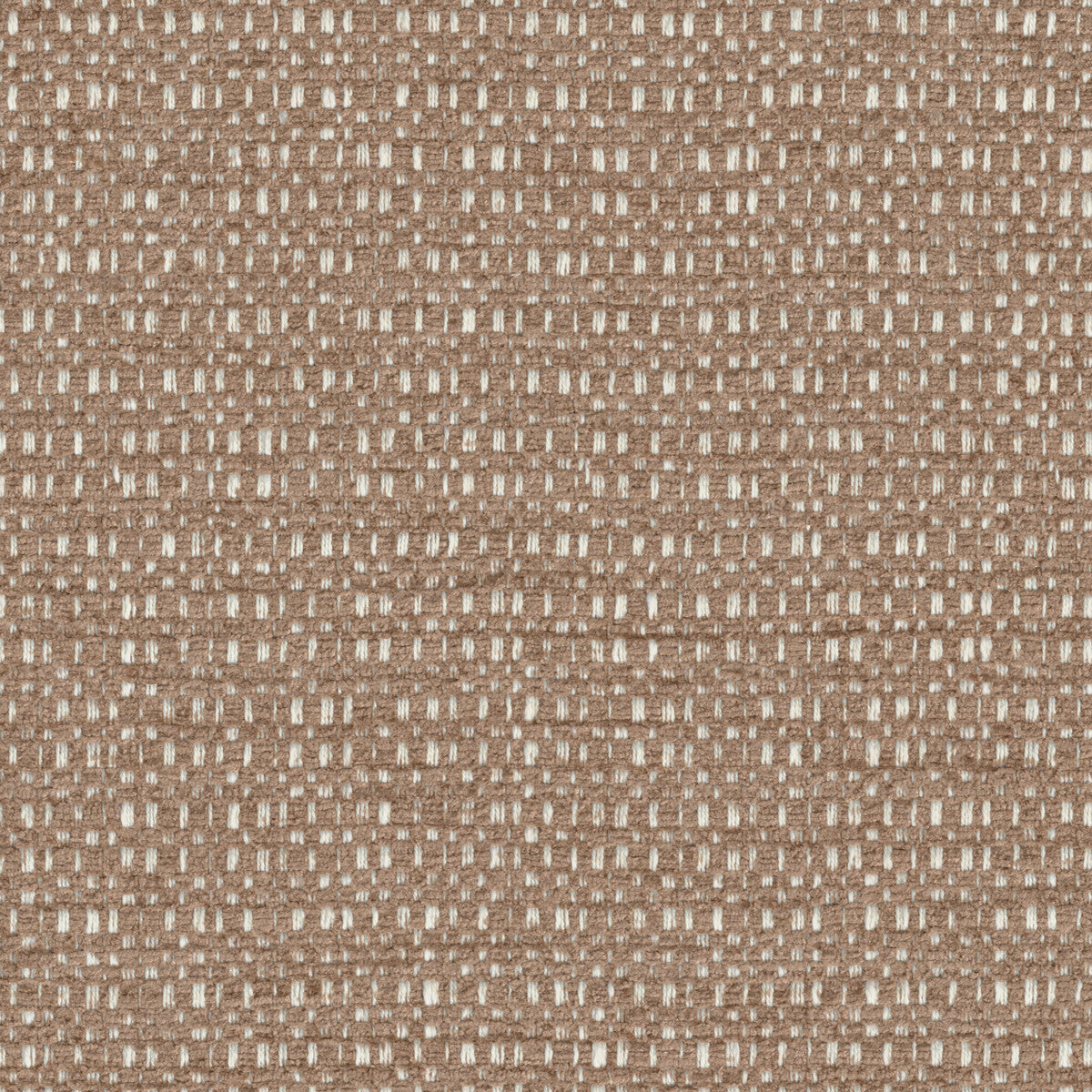KRAVET DESIGN KRAVET DESIGN 37650-6