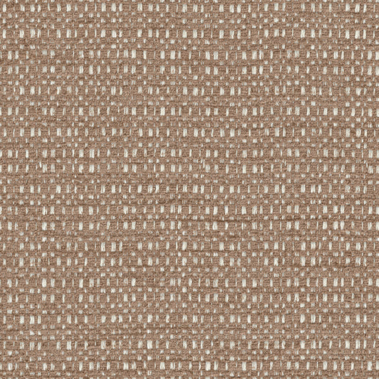 KRAVET DESIGN KRAVET DESIGN 37650-6