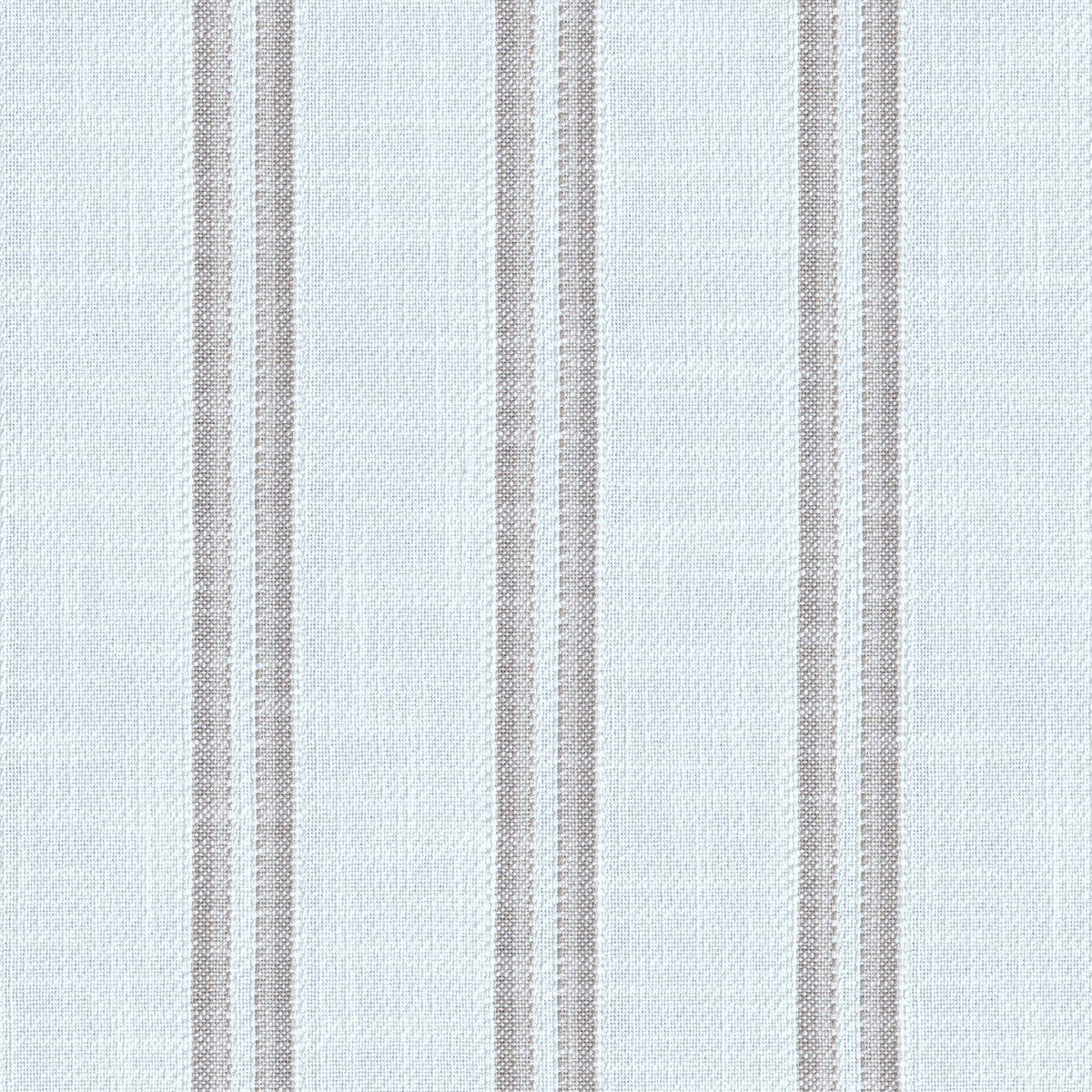 KRAVET DESIGN KRAVET DESIGN 37651-106