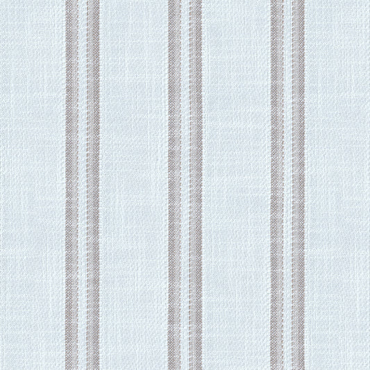 KRAVET DESIGN KRAVET DESIGN 37651-106