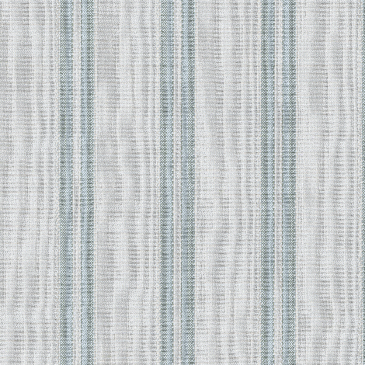 KRAVET DESIGN KRAVET DESIGN 37651-13