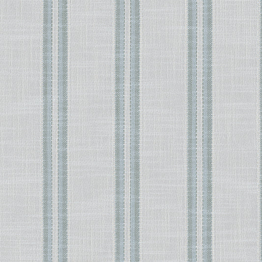 KRAVET DESIGN KRAVET DESIGN 37651-13