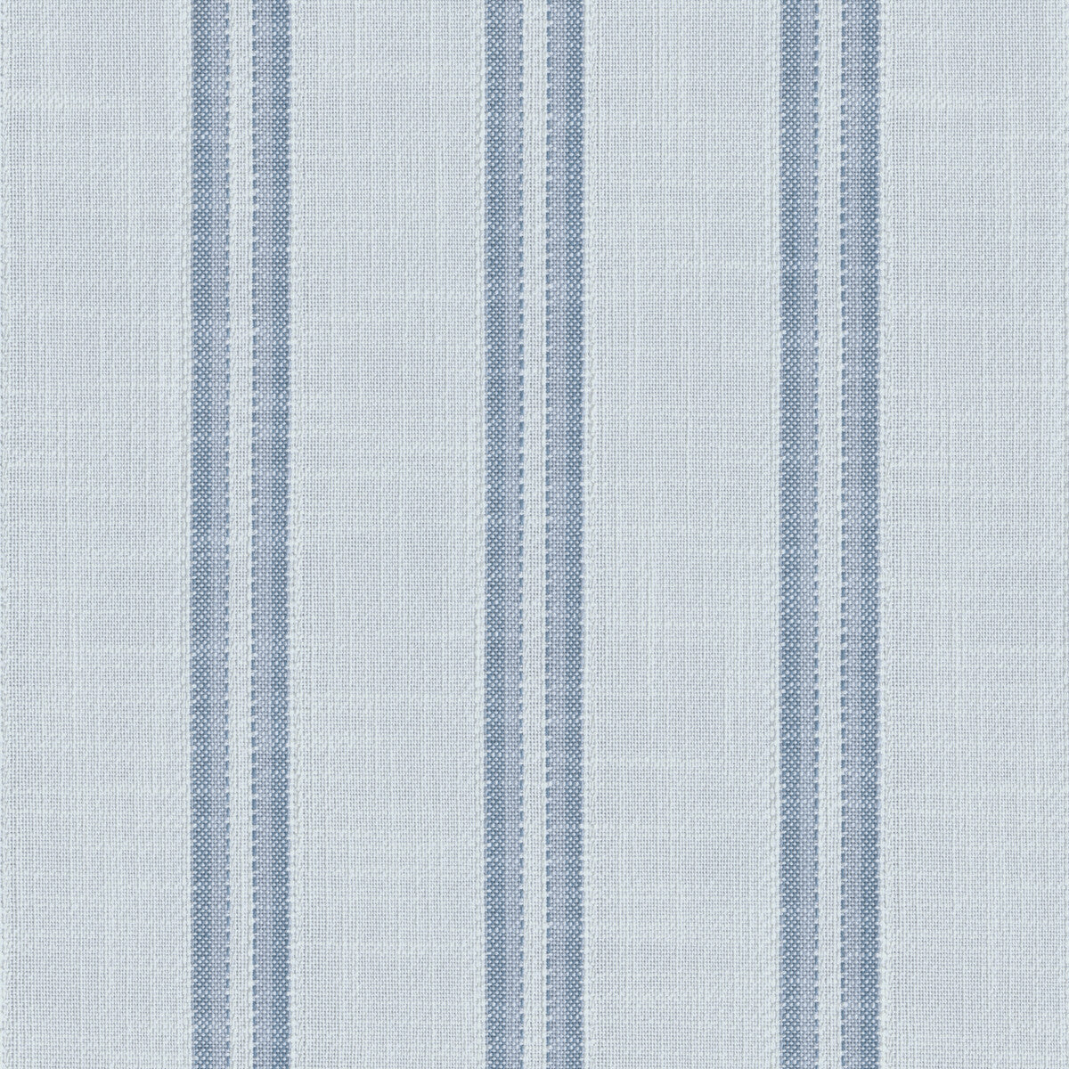 KRAVET DESIGN KRAVET DESIGN 37651-15