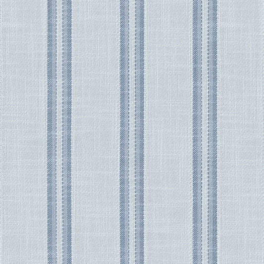 KRAVET DESIGN KRAVET DESIGN 37651-15