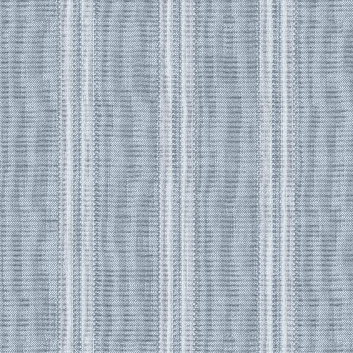 KRAVET DESIGN KRAVET DESIGN 37651-1511