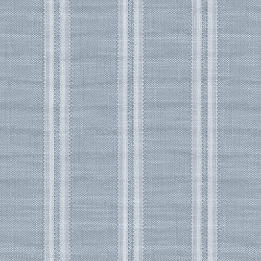 KRAVET DESIGN KRAVET DESIGN 37651-1511