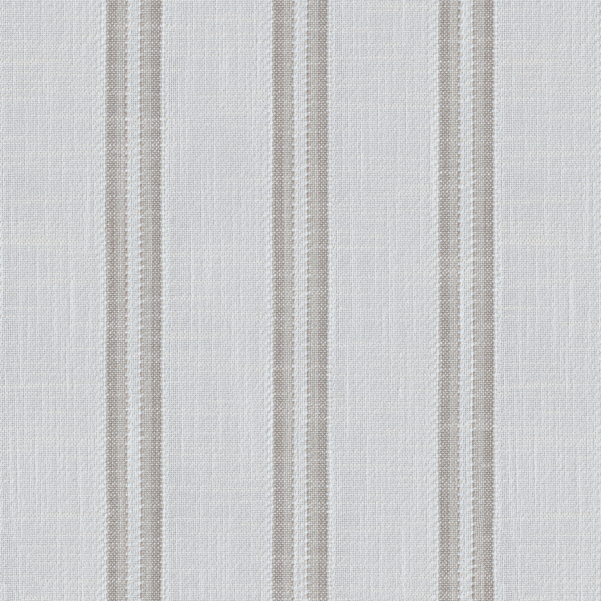 KRAVET DESIGN KRAVET DESIGN 37651-16