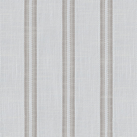KRAVET DESIGN KRAVET DESIGN 37651-16