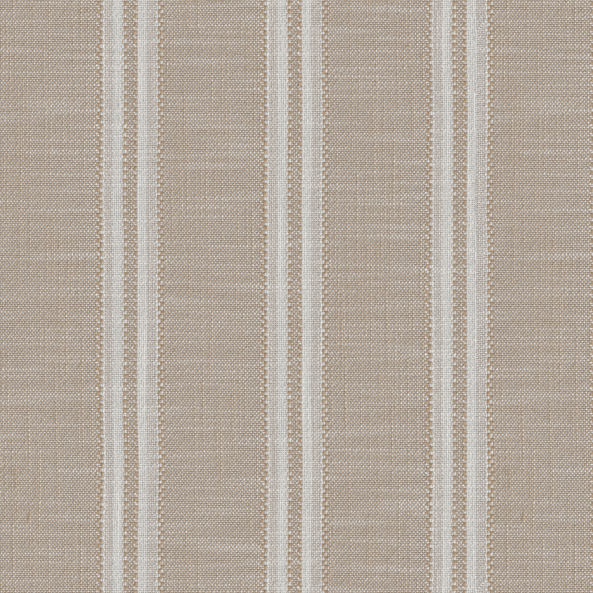 KRAVET DESIGN KRAVET DESIGN 37651-1616
